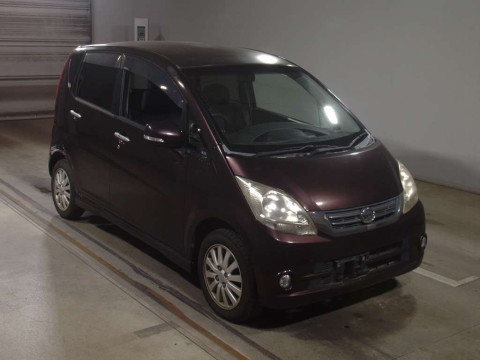 2010 Daihatsu Move L175S[2]