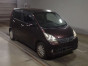 2010 Daihatsu Move