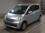 2007 Daihatsu Move