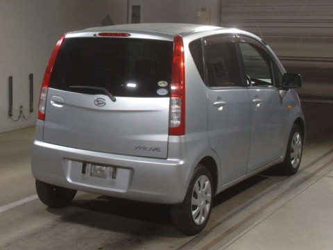 2007 Daihatsu Move L175S[1]