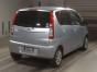 2007 Daihatsu Move