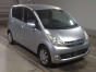 2007 Daihatsu Move