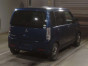 2010 Mitsubishi eK Wagon