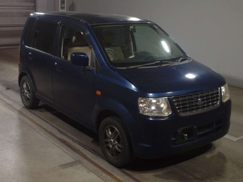 2010 Mitsubishi eK Wagon H82W[2]