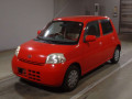 2010 Daihatsu Esse