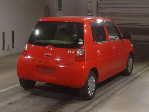 2010 Daihatsu Esse L235S[1]