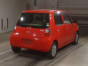 2010 Daihatsu Esse