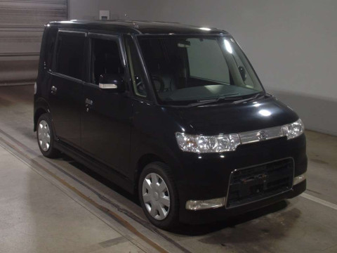 2006 Daihatsu Tanto Custom L350S[2]