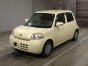 2006 Daihatsu Esse