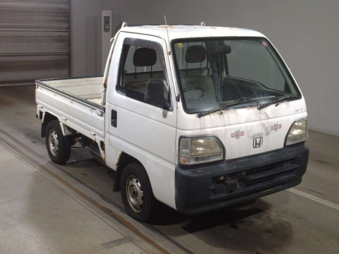 1997 Honda Acty Truck HA3[2]