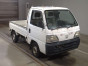 1997 Honda Acty Truck