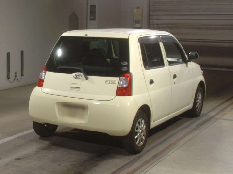 2010 Daihatsu Esse L235S[1]