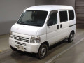 2004 Honda Acty Van