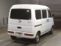 2004 Honda Acty Van