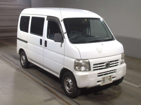 2004 Honda Acty Van HH6[2]