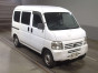 2004 Honda Acty Van