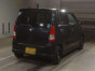 2011 Suzuki Wagon R