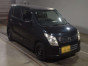 2011 Suzuki Wagon R