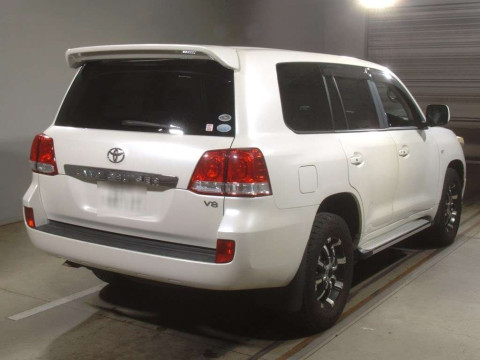 2010 Toyota Land Cruiser URJ202W[1]