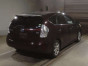 2013 Toyota Prius alpha