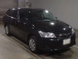 2014 Toyota Corolla Fielder