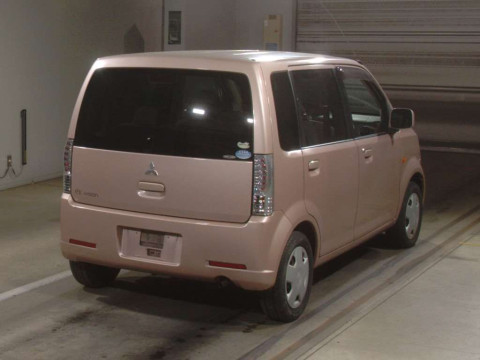 2011 Mitsubishi eK Wagon H82W[1]