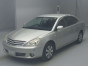 2002 Toyota Allion