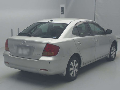 2002 Toyota Allion ZZT245[1]