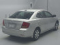 2002 Toyota Allion