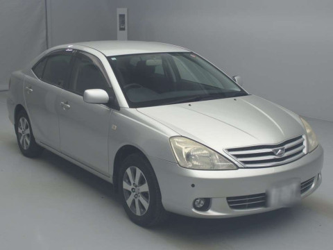 2002 Toyota Allion ZZT245[2]