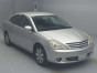 2002 Toyota Allion