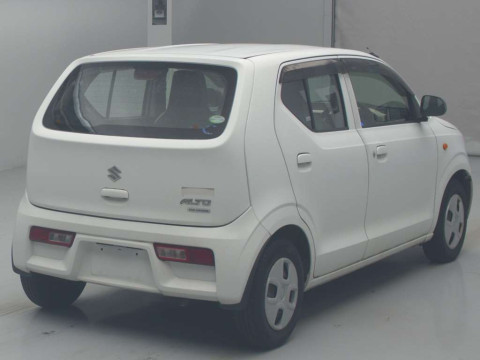 2015 Suzuki Alto HA36S[1]