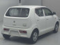 2015 Suzuki Alto