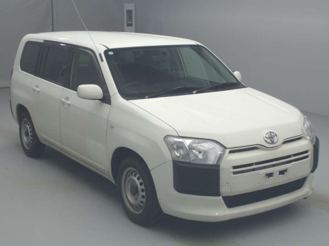 2014 Toyota Succeed NCP160V[2]