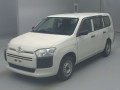 2015 Toyota Probox