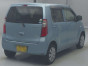 2012 Suzuki Wagon R