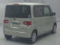 2012 Daihatsu Tanto