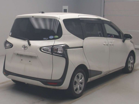 2019 Toyota Sienta NSP170G[1]