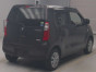 2014 Suzuki Wagon R