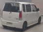 2007 Suzuki Wagon R