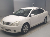 2002 Toyota Allion