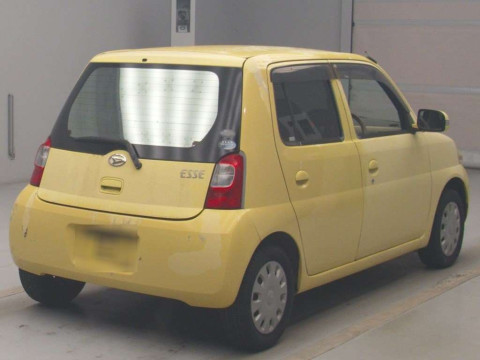 2006 Daihatsu Esse L235S[1]