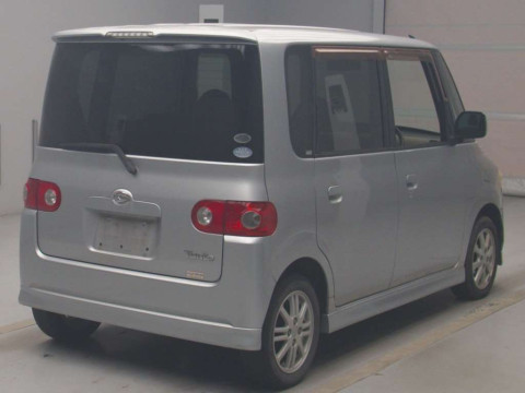 2006 Daihatsu Tanto L350S[1]