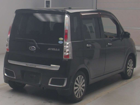 2008 Subaru Stella RN1[1]