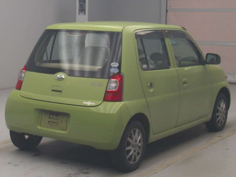 2005 Daihatsu Esse L235S[1]