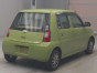 2005 Daihatsu Esse