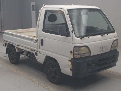 1996 Honda Acty Truck HA3[2]