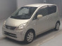 2009 Daihatsu Move