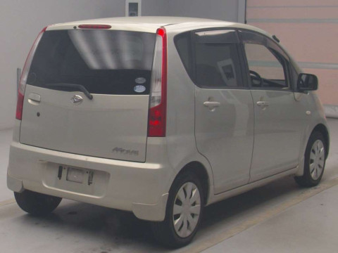 2009 Daihatsu Move L175S[1]