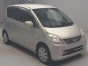 2009 Daihatsu Move